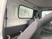 ISUZU Elf Dump TPG-NJR85AD 2015 39,217km_31