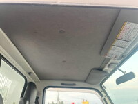 ISUZU Elf Dump TPG-NJR85AD 2015 39,217km_32