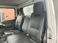 ISUZU Elf Dump TPG-NJR85AD 2015 39,217km_34