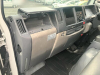 ISUZU Elf Dump TPG-NJR85AD 2015 39,217km_35