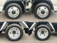 ISUZU Elf Dump TPG-NJR85AD 2015 39,217km_36