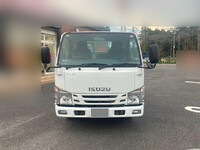 ISUZU Elf Dump TPG-NJR85AD 2015 39,217km_3