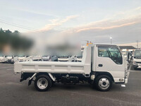 ISUZU Elf Dump TPG-NJR85AD 2015 39,217km_4
