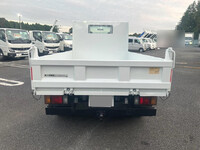 ISUZU Elf Dump TPG-NJR85AD 2015 39,217km_5