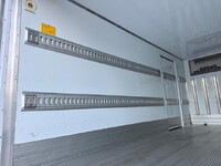MITSUBISHI FUSO Canter Refrigerator & Freezer Truck 2RG-FEAV0 2021 165,005km_10
