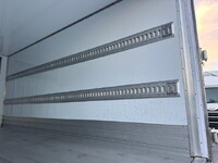 MITSUBISHI FUSO Canter Refrigerator & Freezer Truck 2RG-FEAV0 2021 165,005km_11