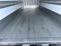 MITSUBISHI FUSO Canter Refrigerator & Freezer Truck 2RG-FEAV0 2021 165,005km_12