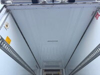 MITSUBISHI FUSO Canter Refrigerator & Freezer Truck 2RG-FEAV0 2021 165,005km_13