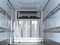 MITSUBISHI FUSO Canter Refrigerator & Freezer Truck 2RG-FEAV0 2021 165,005km_14