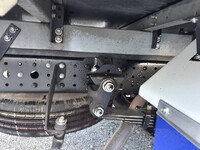 MITSUBISHI FUSO Canter Refrigerator & Freezer Truck 2RG-FEAV0 2021 165,005km_16