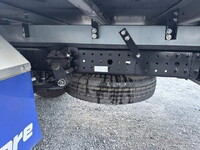 MITSUBISHI FUSO Canter Refrigerator & Freezer Truck 2RG-FEAV0 2021 165,005km_18