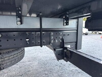 MITSUBISHI FUSO Canter Refrigerator & Freezer Truck 2RG-FEAV0 2021 165,005km_19