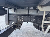 MITSUBISHI FUSO Canter Refrigerator & Freezer Truck 2RG-FEAV0 2021 165,005km_20