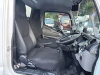 MITSUBISHI FUSO Canter Refrigerator & Freezer Truck 2RG-FEAV0 2021 165,005km_22