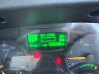 MITSUBISHI FUSO Canter Refrigerator & Freezer Truck 2RG-FEAV0 2021 165,005km_23