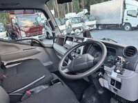 MITSUBISHI FUSO Canter Refrigerator & Freezer Truck 2RG-FEAV0 2021 165,005km_24