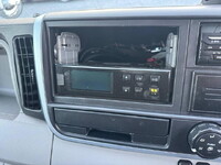 MITSUBISHI FUSO Canter Refrigerator & Freezer Truck 2RG-FEAV0 2021 165,005km_25
