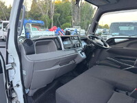 MITSUBISHI FUSO Canter Refrigerator & Freezer Truck 2RG-FEAV0 2021 165,005km_27
