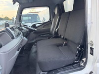 MITSUBISHI FUSO Canter Refrigerator & Freezer Truck 2RG-FEAV0 2021 165,005km_28