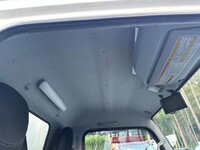 MITSUBISHI FUSO Canter Refrigerator & Freezer Truck 2RG-FEAV0 2021 165,005km_29