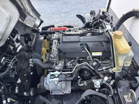 MITSUBISHI FUSO Canter Refrigerator & Freezer Truck 2RG-FEAV0 2021 165,005km_31