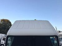 MITSUBISHI FUSO Canter Refrigerator & Freezer Truck 2RG-FEAV0 2021 165,005km_34