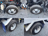 MITSUBISHI FUSO Canter Refrigerator & Freezer Truck 2RG-FEAV0 2021 165,005km_35
