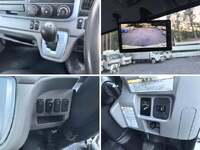 MITSUBISHI FUSO Canter Refrigerator & Freezer Truck 2RG-FEAV0 2021 165,005km_36