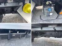 MITSUBISHI FUSO Canter Refrigerator & Freezer Truck 2RG-FEAV0 2021 165,005km_38