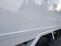 MITSUBISHI FUSO Canter Refrigerator & Freezer Truck 2RG-FEAV0 2021 165,005km_39
