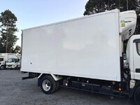 MITSUBISHI FUSO Canter Refrigerator & Freezer Truck 2RG-FEAV0 2021 165,005km_5