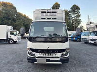 MITSUBISHI FUSO Canter Refrigerator & Freezer Truck 2RG-FEAV0 2021 165,005km_7