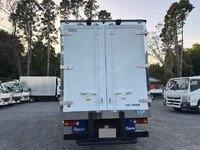 MITSUBISHI FUSO Canter Refrigerator & Freezer Truck 2RG-FEAV0 2021 165,005km_8