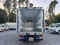 MITSUBISHI FUSO Canter Refrigerator & Freezer Truck 2RG-FEAV0 2021 165,005km_9
