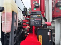 MITSUBISHI FUSO Super Great Truck (With 4 Steps Of Cranes) 2PG-FS70HZ 2019 311,608km_17