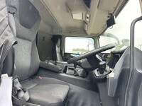MITSUBISHI FUSO Super Great Truck (With 4 Steps Of Cranes) 2PG-FS70HZ 2019 311,608km_20
