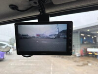 MITSUBISHI FUSO Super Great Truck (With 4 Steps Of Cranes) 2PG-FS70HZ 2019 311,608km_22