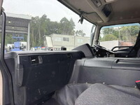 MITSUBISHI FUSO Super Great Truck (With 4 Steps Of Cranes) 2PG-FS70HZ 2019 311,608km_23