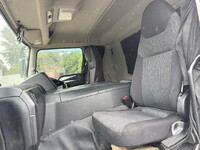 MITSUBISHI FUSO Super Great Truck (With 4 Steps Of Cranes) 2PG-FS70HZ 2019 311,608km_24