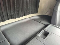 MITSUBISHI FUSO Super Great Truck (With 4 Steps Of Cranes) 2PG-FS70HZ 2019 311,608km_25