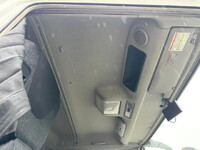 MITSUBISHI FUSO Super Great Truck (With 4 Steps Of Cranes) 2PG-FS70HZ 2019 311,608km_26