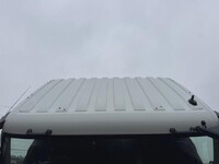 MITSUBISHI FUSO Super Great Truck (With 4 Steps Of Cranes) 2PG-FS70HZ 2019 311,608km_31