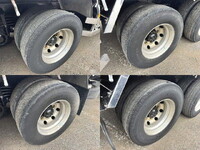 MITSUBISHI FUSO Super Great Truck (With 4 Steps Of Cranes) 2PG-FS70HZ 2019 311,608km_33