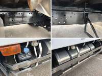MITSUBISHI FUSO Super Great Truck (With 4 Steps Of Cranes) 2PG-FS70HZ 2019 311,608km_35