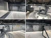 MITSUBISHI FUSO Super Great Truck (With 4 Steps Of Cranes) 2PG-FS70HZ 2019 311,608km_37