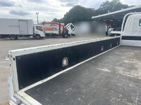 HINO Dutro Flat Body TPG-XZU655M 2018 70,040km_10