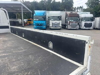 HINO Dutro Flat Body TPG-XZU655M 2018 70,040km_11