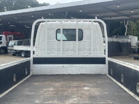 HINO Dutro Flat Body TPG-XZU655M 2018 70,040km_13
