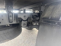 HINO Dutro Flat Body TPG-XZU655M 2018 70,040km_14