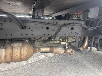 HINO Dutro Flat Body TPG-XZU655M 2018 70,040km_15